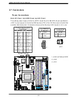 Preview for 36 page of Supermicro A2SDi-H-TP4F User Manual