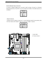 Preview for 40 page of Supermicro A2SDi-H-TP4F User Manual