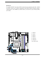 Preview for 43 page of Supermicro A2SDi-H-TP4F User Manual