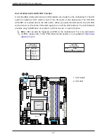 Preview for 44 page of Supermicro A2SDi-H-TP4F User Manual