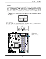 Preview for 47 page of Supermicro A2SDi-H-TP4F User Manual