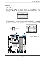 Preview for 49 page of Supermicro A2SDi-H-TP4F User Manual