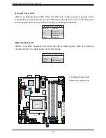 Preview for 50 page of Supermicro A2SDi-H-TP4F User Manual