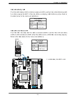 Preview for 51 page of Supermicro A2SDi-H-TP4F User Manual