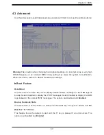 Preview for 63 page of Supermicro A2SDi-H-TP4F User Manual