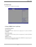 Preview for 85 page of Supermicro A2SDi-H-TP4F User Manual