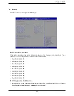 Preview for 93 page of Supermicro A2SDi-H-TP4F User Manual