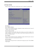 Preview for 95 page of Supermicro A2SDi-H-TP4F User Manual