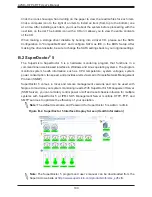 Preview for 100 page of Supermicro A2SDi-H-TP4F User Manual