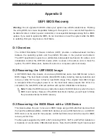 Preview for 104 page of Supermicro A2SDi-H-TP4F User Manual