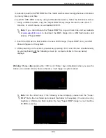 Preview for 105 page of Supermicro A2SDi-H-TP4F User Manual