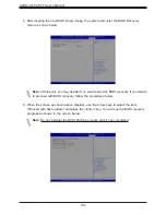 Preview for 106 page of Supermicro A2SDi-H-TP4F User Manual