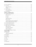 Предварительный просмотр 6 страницы Supermicro A2SDi-TP8F/LN4F User Manual