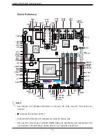 Предварительный просмотр 12 страницы Supermicro A2SDi-TP8F/LN4F User Manual