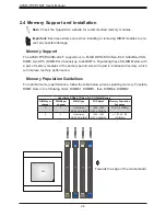 Предварительный просмотр 26 страницы Supermicro A2SDi-TP8F/LN4F User Manual