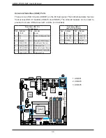 Предварительный просмотр 30 страницы Supermicro A2SDi-TP8F/LN4F User Manual