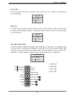 Предварительный просмотр 33 страницы Supermicro A2SDi-TP8F/LN4F User Manual