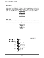 Предварительный просмотр 34 страницы Supermicro A2SDi-TP8F/LN4F User Manual