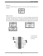 Предварительный просмотр 35 страницы Supermicro A2SDi-TP8F/LN4F User Manual