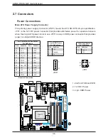 Предварительный просмотр 36 страницы Supermicro A2SDi-TP8F/LN4F User Manual