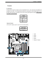 Предварительный просмотр 37 страницы Supermicro A2SDi-TP8F/LN4F User Manual