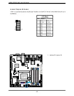 Предварительный просмотр 38 страницы Supermicro A2SDi-TP8F/LN4F User Manual