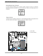 Предварительный просмотр 40 страницы Supermicro A2SDi-TP8F/LN4F User Manual