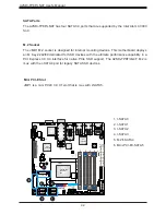 Предварительный просмотр 42 страницы Supermicro A2SDi-TP8F/LN4F User Manual