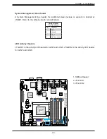 Предварительный просмотр 43 страницы Supermicro A2SDi-TP8F/LN4F User Manual