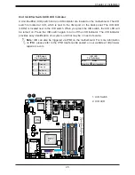 Предварительный просмотр 45 страницы Supermicro A2SDi-TP8F/LN4F User Manual