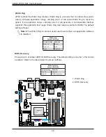 Предварительный просмотр 48 страницы Supermicro A2SDi-TP8F/LN4F User Manual