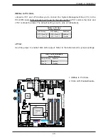 Предварительный просмотр 49 страницы Supermicro A2SDi-TP8F/LN4F User Manual