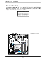 Предварительный просмотр 50 страницы Supermicro A2SDi-TP8F/LN4F User Manual