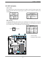 Предварительный просмотр 51 страницы Supermicro A2SDi-TP8F/LN4F User Manual