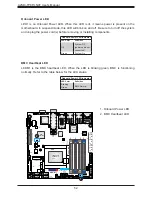 Предварительный просмотр 52 страницы Supermicro A2SDi-TP8F/LN4F User Manual