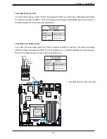 Предварительный просмотр 53 страницы Supermicro A2SDi-TP8F/LN4F User Manual