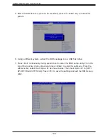 Предварительный просмотр 108 страницы Supermicro A2SDi-TP8F/LN4F User Manual