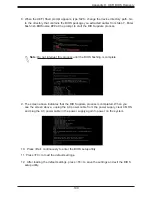 Предварительный просмотр 109 страницы Supermicro A2SDi-TP8F/LN4F User Manual