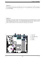 Preview for 27 page of Supermicro A2SDV-12C+TLN5F User Manual