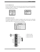 Preview for 33 page of Supermicro A2SDV-12C+TLN5F User Manual