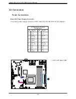 Preview for 36 page of Supermicro A2SDV-12C+TLN5F User Manual