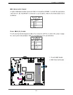 Preview for 41 page of Supermicro A2SDV-12C+TLN5F User Manual