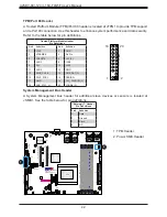 Preview for 42 page of Supermicro A2SDV-12C+TLN5F User Manual