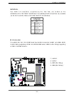 Preview for 43 page of Supermicro A2SDV-12C+TLN5F User Manual