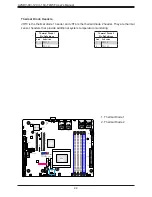 Preview for 44 page of Supermicro A2SDV-12C+TLN5F User Manual