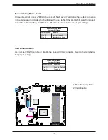 Preview for 47 page of Supermicro A2SDV-12C+TLN5F User Manual