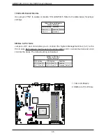 Preview for 48 page of Supermicro A2SDV-12C+TLN5F User Manual