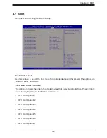 Preview for 95 page of Supermicro A2SDV-12C+TLN5F User Manual