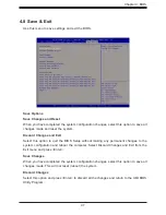 Preview for 97 page of Supermicro A2SDV-12C+TLN5F User Manual