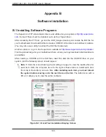 Preview for 100 page of Supermicro A2SDV-12C+TLN5F User Manual